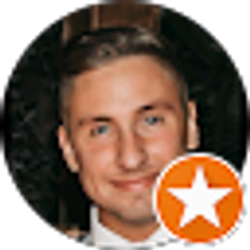 Profile photo of nicholas walker