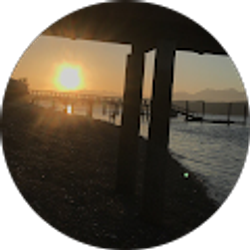 Profile photo of Hailey Summer