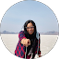 Profile photo of claudia torres