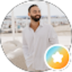 Profile photo of Karim Abbas