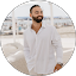 Profile photo of Karim Abbas