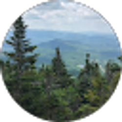 Profile photo of Kylie Palmer