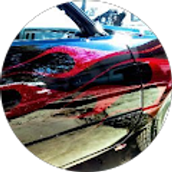 Profile photo of El co Jo Elco JO