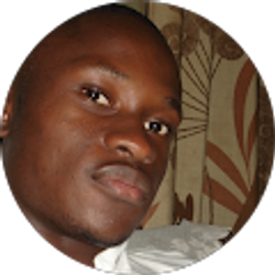 Profile photo of bonatech