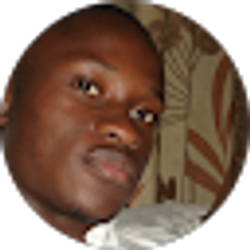 Profile photo of bonatech