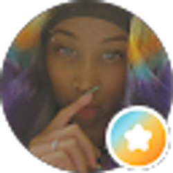 Profile photo of Jahmyia Ulmer