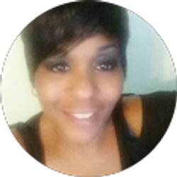 Profile photo of Kim Cook