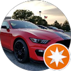 Profile photo of Tariq Ali