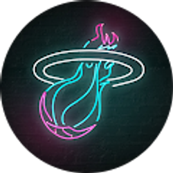 Profile photo of Kaylynn Ekas