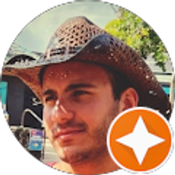 Profile photo of Tensor