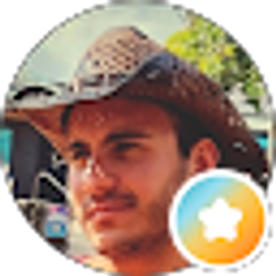 Profile photo of Tensor