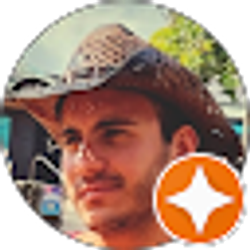 Profile photo of Tensor