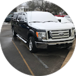 Profile photo of Rodolfo Smiller