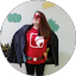 Profile photo of Tawnya Myers