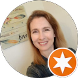 Profile photo of HEATHER STOEHR