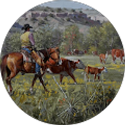 Profile photo of Caleb Kropp