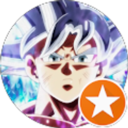 Profile photo of Scott Prevost