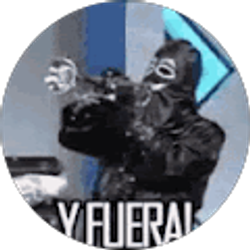 Profile photo of R G (MrMojoRISIN_p89st)