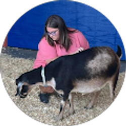 Profile photo of meredith