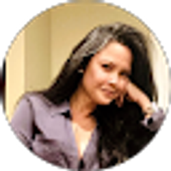 Profile photo of Diana Davis
