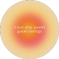 Profile photo of Jeni Scott