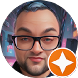 Profile photo of David Kocisko