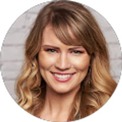 Profile photo of CAREbyChristie