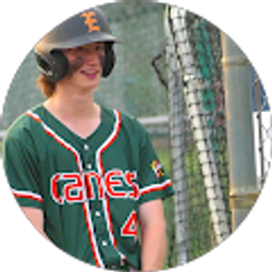 Profile photo of aidan kennard