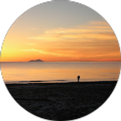 Profile photo of Diana Marvin