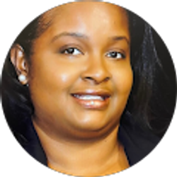 Profile photo of S Adams