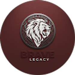 Profile photo of Alan Holland