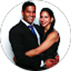 Profile photo of Nikhil Sadarangani