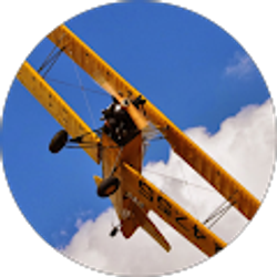 Profile photo of Phill Bragg