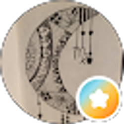 Profile photo of Angela Loveall