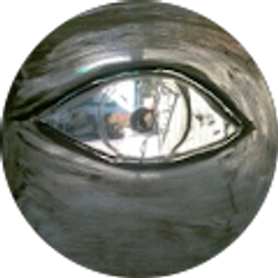 Profile photo of Insight Remedy