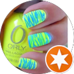 Profile photo of r C