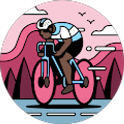 Profile photo of jackie williams