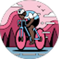 Profile photo of jackie williams