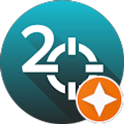 Profile photo of Michael Piccoli