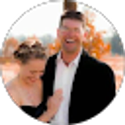 Profile photo of Timothy Fillio