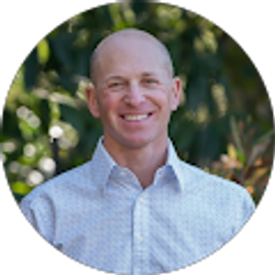 Profile photo of Jason Akel