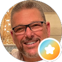 Profile photo of Frank Stalzer