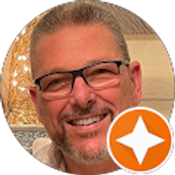 Profile photo of Frank Stalzer