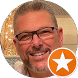 Profile photo of Frank Stalzer