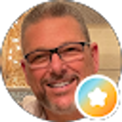 Profile photo of Frank Stalzer