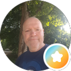 Profile photo of Keith Gibbs