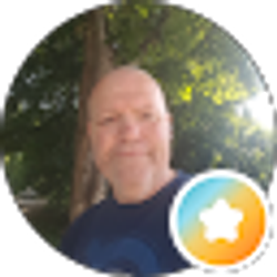 Profile photo of Keith Gibbs