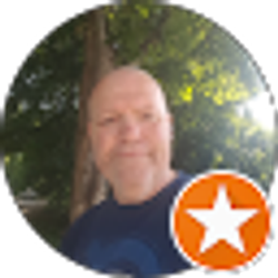 Profile photo of Keith Gibbs