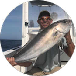 Profile photo of Kyle Reid