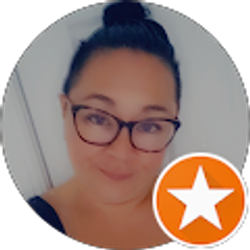 Profile photo of Donna Riopel